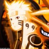 senju